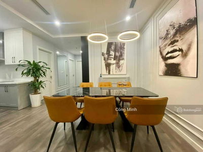 The Golden Armor, Vietnam The Golden Armor, Vietnam