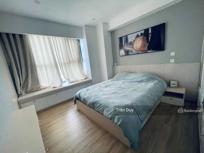 Dreamland Bonanza, Vietnam Dreamland Bonanza, Vietnam