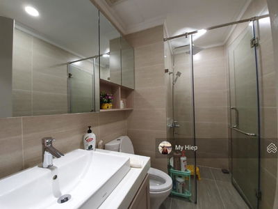 Garden Gate, Vietnam Garden Gate, Vietnam