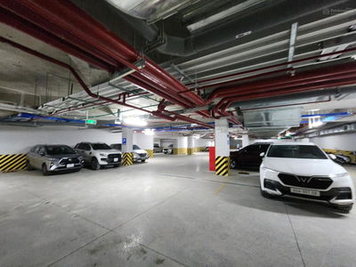 C SkyView, Vietnam C SkyView, Vietnam