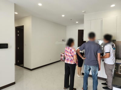 C SkyView, Vietnam C SkyView, Vietnam