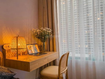 Ecolife Capitol, Vietnam Ecolife Capitol, Vietnam