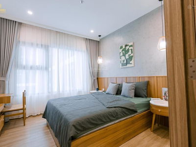 Ecolife Capitol, Vietnam Ecolife Capitol, Vietnam