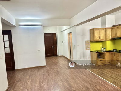 Viet Hung, Vietnam Viet Hung, Vietnam