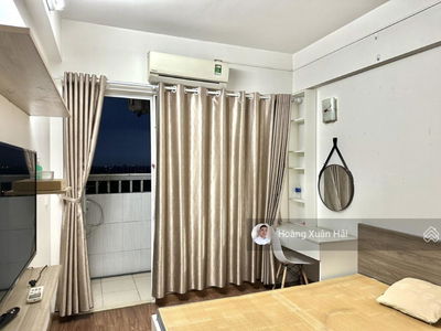 Viet Hung, Vietnam Viet Hung, Vietnam