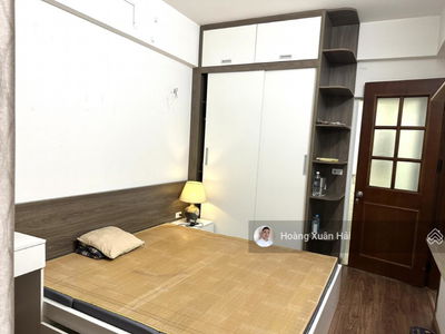 Viet Hung, Vietnam Viet Hung, Vietnam