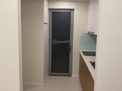 Rivera Park Saigon, Vietnam Rivera Park Saigon, Vietnam