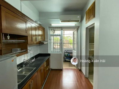 Viet Hung, Vietnam Viet Hung, Vietnam