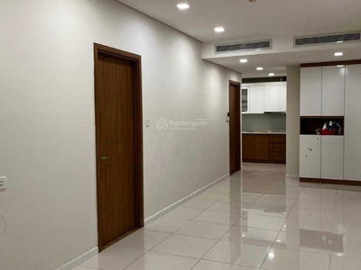 Rivera Park Saigon, Vietnam Rivera Park Saigon, Vietnam