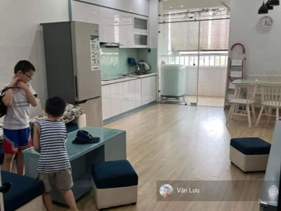 Xa La Urban Area, Vietnam Xa La Urban Area, Vietnam