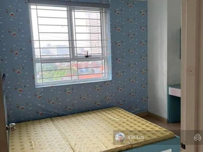 Xa La Urban Area, Vietnam Xa La Urban Area, Vietnam