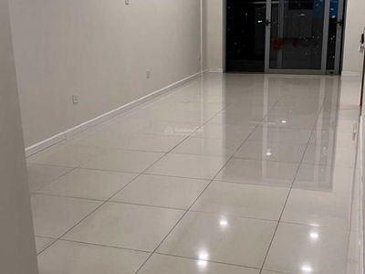 Rivera Park Saigon, Vietnam Rivera Park Saigon, Vietnam