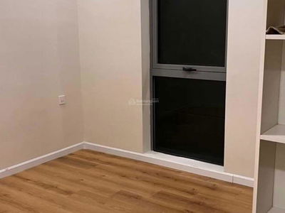 Rivera Park Saigon, Vietnam Rivera Park Saigon, Vietnam