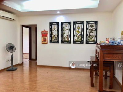 Green House, Vietnam Green House, Vietnam