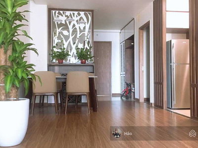 Eco Green City, Vietnam Eco Green City, Vietnam