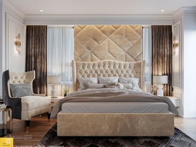 Sunshine Riverside, Vietnam Sunshine Riverside, Vietnam