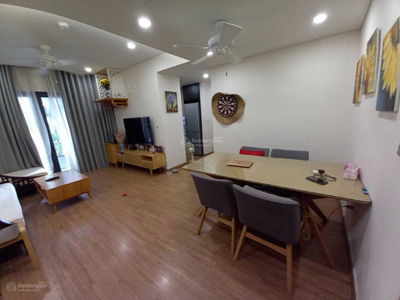 Hanoi Paragon, Vietnam Hanoi Paragon, Vietnam