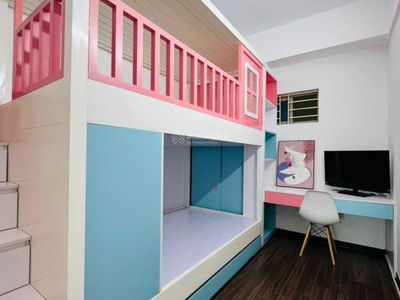 HH3a Linh Dam, Vietnam HH3a Linh Dam, Vietnam