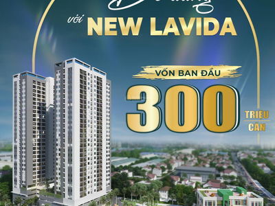 New Lavida, Vietnam New Lavida, Vietnam