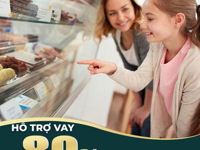 New Lavida, Vietnam New Lavida, Vietnam