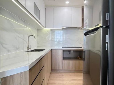 Sky Garden 3, Vietnam Sky Garden 3, Vietnam