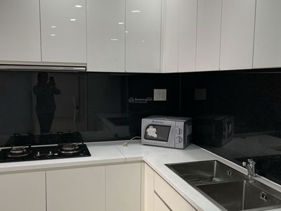 Sky Garden 3, Vietnam Sky Garden 3, Vietnam