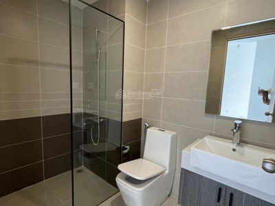 The Sun Avenue, Vietnam  The Sun Avenue, Vietnam