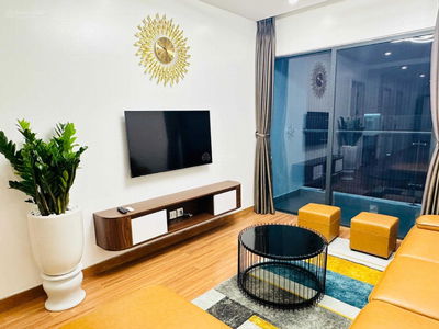 GoldSeason, Vietnam GoldSeason, Vietnam