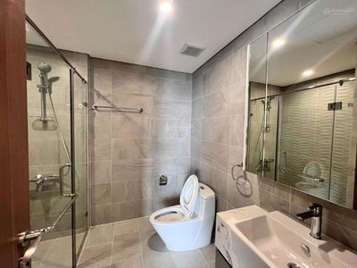 The Park Home, Vietnam The Park Home, Vietnam