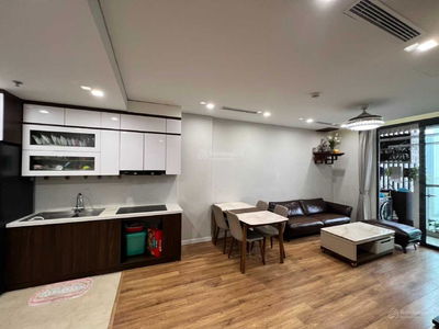 Legend Tower, Vietnam Legend Tower, Vietnam