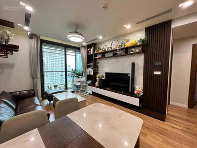 Legend Tower, Vietnam Legend Tower, Vietnam