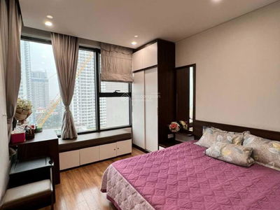 Legend Tower, Vietnam Legend Tower, Vietnam