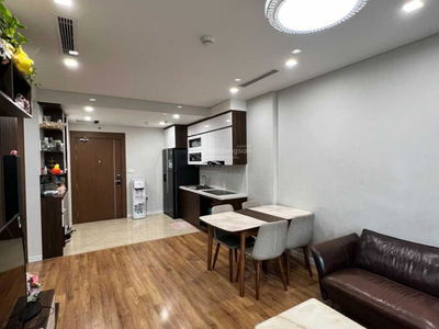 Legend Tower, Vietnam Legend Tower, Vietnam