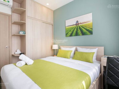 River Gate, Vietnam River Gate, Vietnam