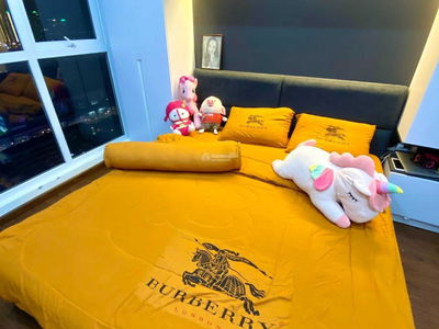 GoldSeason, Vietnam GoldSeason, Vietnam