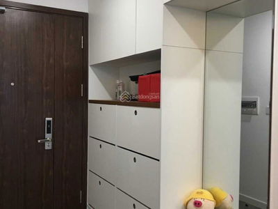 Hei Tower Dien Luc, Vietnam Hei Tower Dien Luc, Vietnam