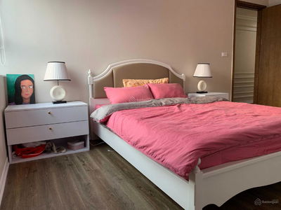 Hei Tower Dien Luc, Vietnam Hei Tower Dien Luc, Vietnam