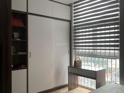 Usilk City, Vietnam Usilk City, Vietnam