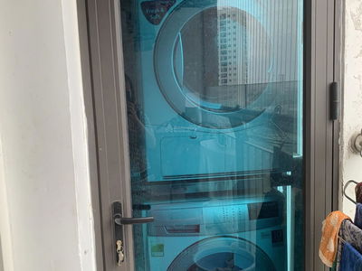 Usilk City, Vietnam Usilk City, Vietnam