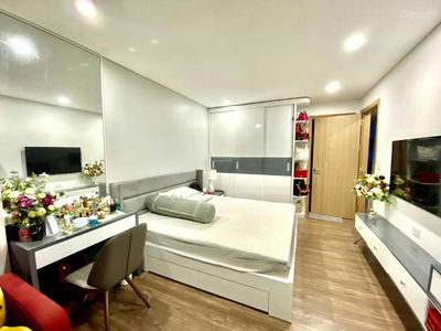 GoldSeason, Vietnam GoldSeason, Vietnam