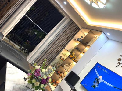 GoldSeason, Vietnam GoldSeason, Vietnam