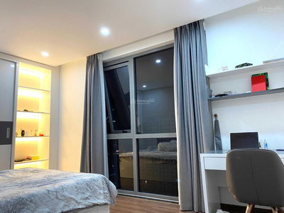 GoldSeason, Vietnam GoldSeason, Vietnam