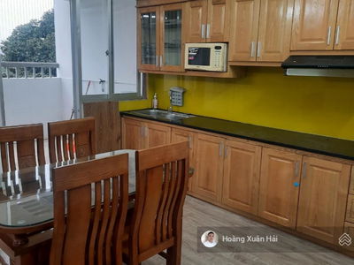 Viet Hung, Vietnam Viet Hung, Vietnam