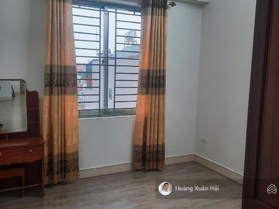 Viet Hung, Vietnam Viet Hung, Vietnam