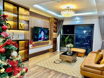 La Casta Van Phu, Vietnam La Casta Van Phu, Vietnam