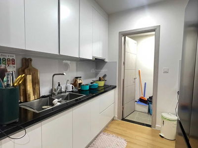 La Casta Van Phu, Vietnam La Casta Van Phu, Vietnam