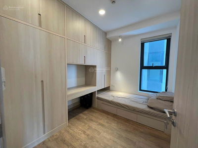 Riviera Point, Vietnam Riviera Point, Vietnam