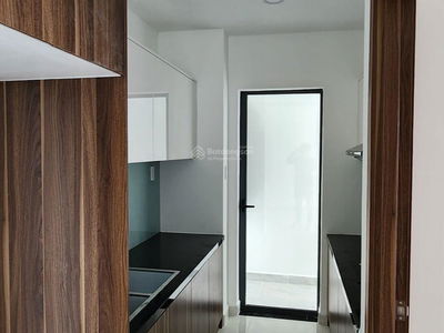 Duong Thi Giang Street, Vietnam Duong Thi Giang Street, Vietnam