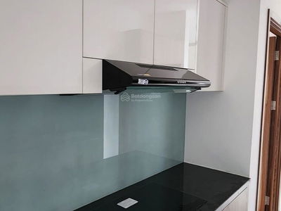 Duong Thi Giang Street, Vietnam Duong Thi Giang Street, Vietnam