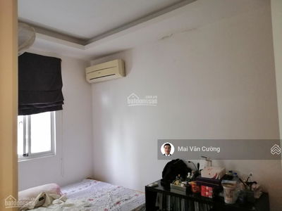 Riverside Residence, Vietnam Riverside Residence, Vietnam